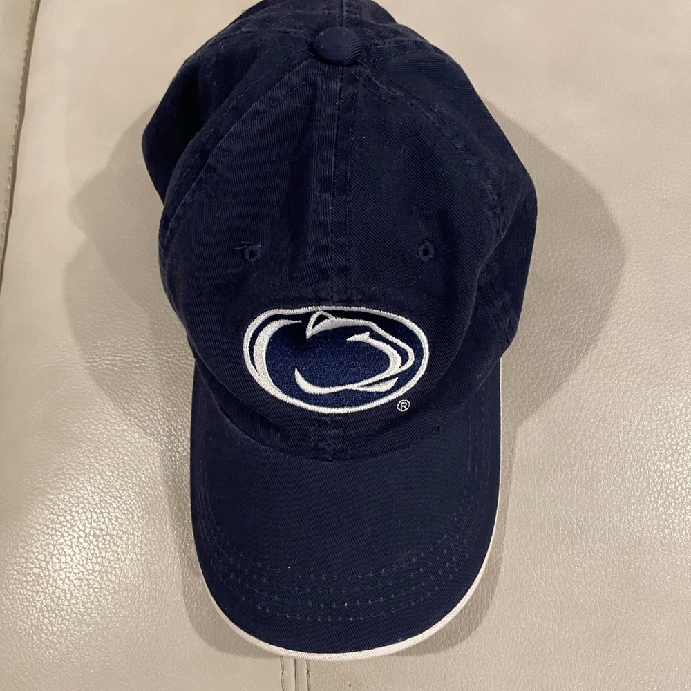 PENN STATE HAT